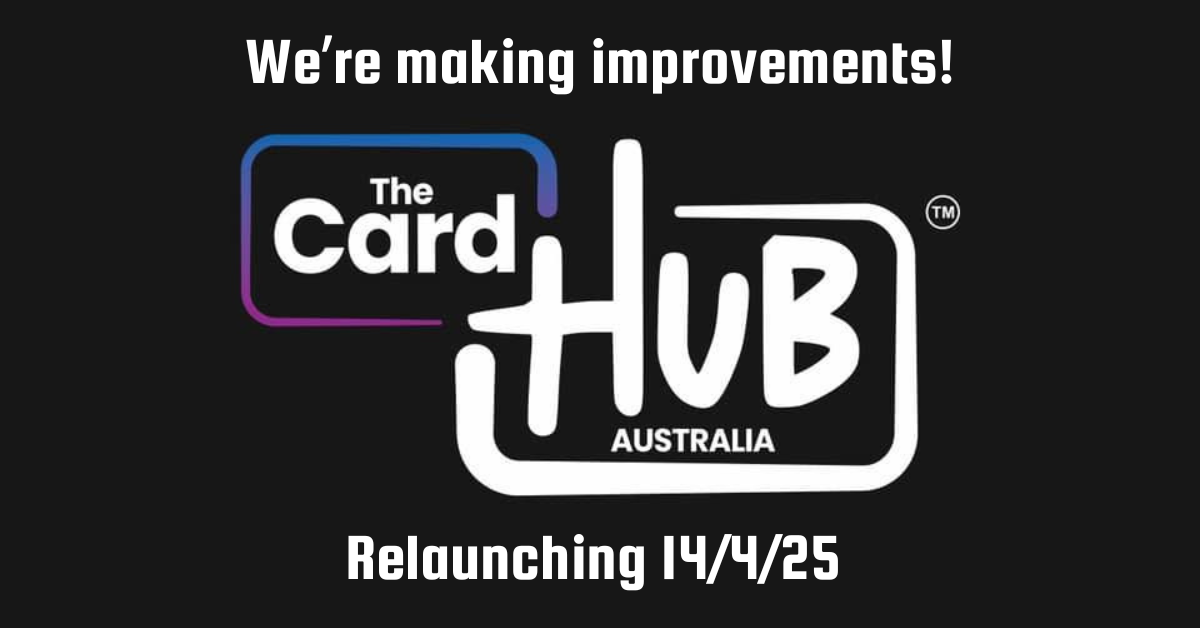 Site maintenance image
